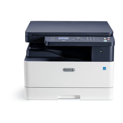 B1022V_square_250x250.jpg