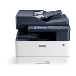 B1025V_square_250x250.jpg