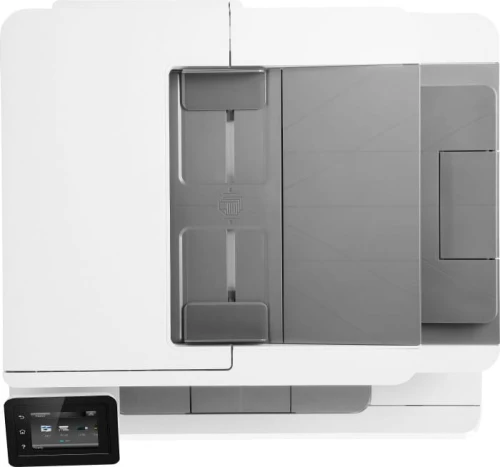 a53d9ccc918544f9a95959557d36c21d