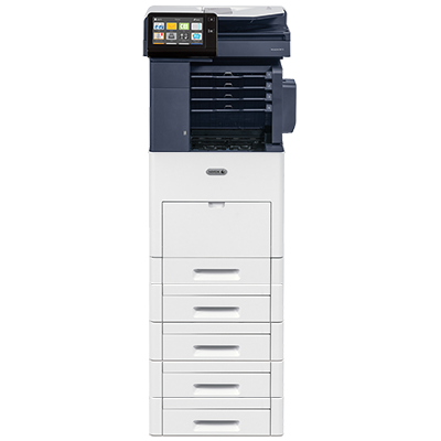 C605V_XTP_square_400x400.png