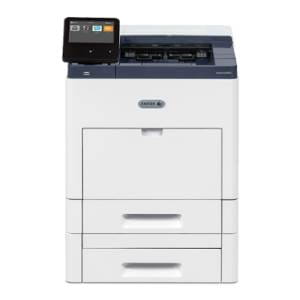 C600V_DT_square_300x300.jpg