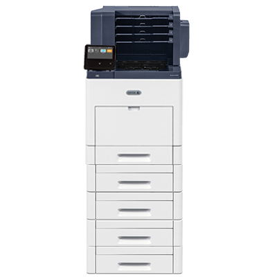 C600V_DXP_square_400x400.png