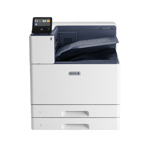 C9000V_DT_square_300x300.png
