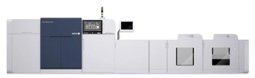 wide_650x200.jpg