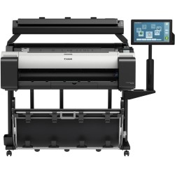 Canon imagePROGRAF TM-300 + skaner T36 AiO.jpg