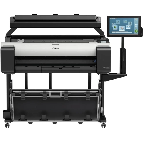 Canon TM-305 T36 AiO.jpg