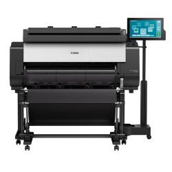Canon TX-3000 T36 AiO.jpg