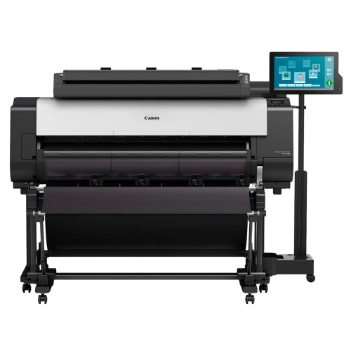 Canon TX-4000 T36 AiO.jpg