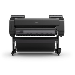 Canon imagePROGRAF PRO-4100s.jpg