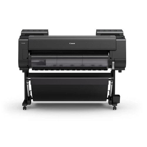 Canon imagePROGRAF PRO-4100s.jpg