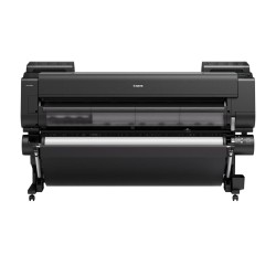 Canon imagePROGRAF PRO-6100S.jpg