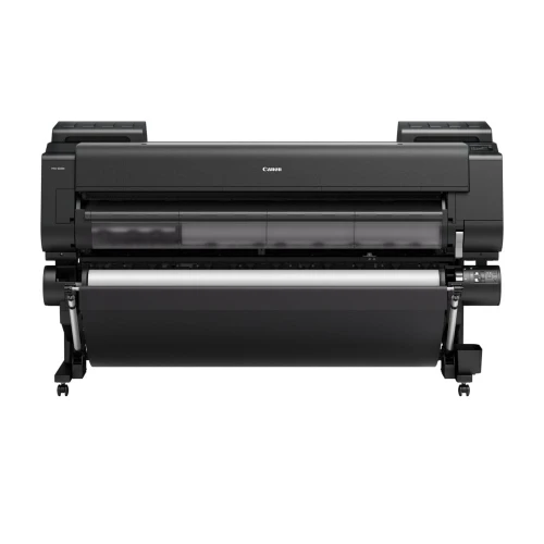 Canon imagePROGRAF PRO-6100S.jpg