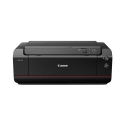 Canon imagePROGRAF PRO-1000.jpg