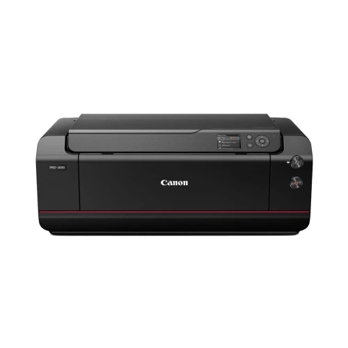 Canon imagePROGRAF PRO-1000.jpg