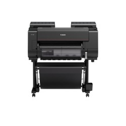 Canon imagePROGRAF PRO-2100.jpg