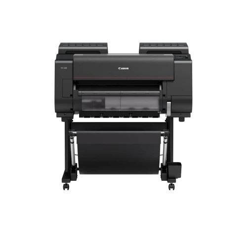 Canon imagePROGRAF PRO-2100.jpg