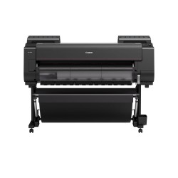 Canon imagePROGRAF PRO-4100.jpg