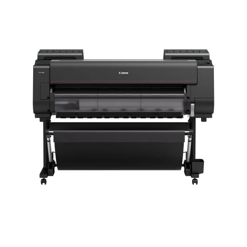 Canon imagePROGRAF PRO-4100.jpg