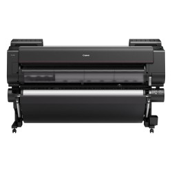 Canon imagePROGRAF PRO-6100.jpg
