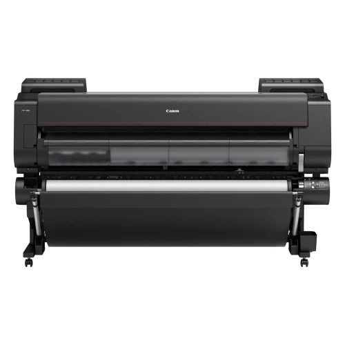 Canon imagePROGRAF PRO-6100.jpg