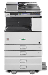 Ricoh RB 3352.png