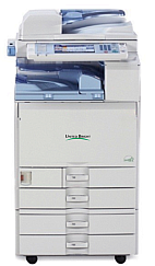 Ricoh RB 5001.png
