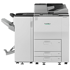 Ricoh RB 7502.png
