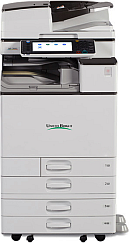 Ricoh RC 3503.png