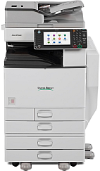 Ricoh RC 5502.png