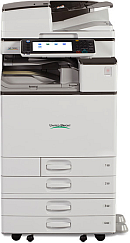 Ricoh RC 6003.png