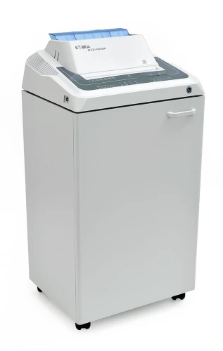 Kobra 310 HS TS-AF ES Niszczarka.jpg