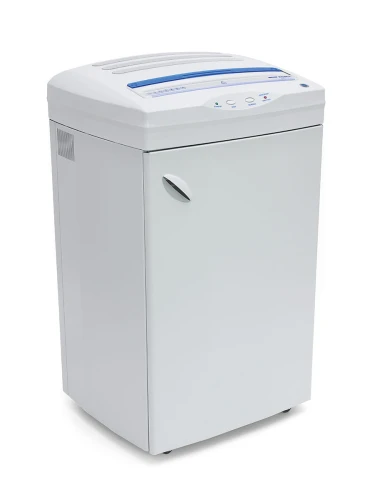 Kobra 400 HS-OM Niszczarka.jpg