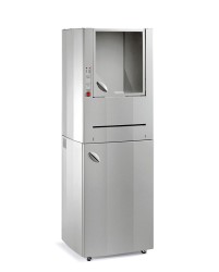 Kobra 400 WB Niszczarka.jpg