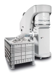 Kobra Compactor C-500.jpg
