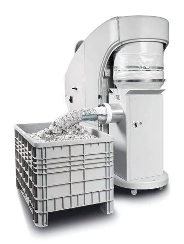 Kobra Compactor C-500.jpg