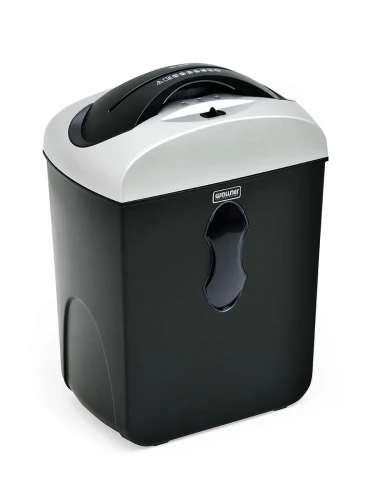 Wallner C860 Niszczarka.jpg