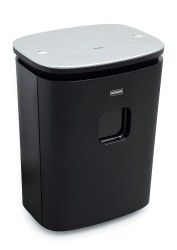 Wallner HC1601 Niszczarka.jpg