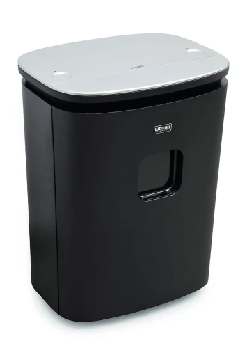Wallner HC1601 Niszczarka.jpg