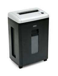 Wallner JP 6215CD Niszczarka.jpg