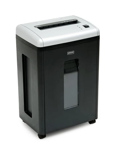Wallner JP 6215CD Niszczarka.jpg