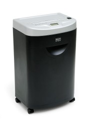 Wallner JP 830C Niszczarka.jpg