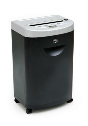 Wallner JP 826C Niszczarka.jpg