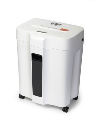 Wallner HD-208 C2 Niszczarka.jpg