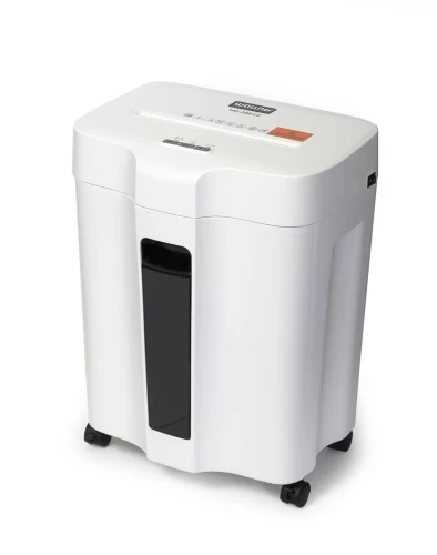 Wallner HD-208 C2 Niszczarka.jpg
