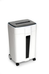 Wallner HD-220 C2 Niszczarka.jpg