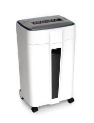 Wallner HD-300 C2 Niszczarka.jpg