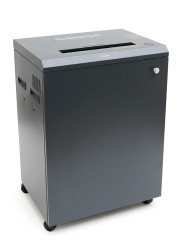 Wallner JP 510C Niszczarka.jpg