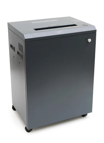 Wallner JP 516C Niszczarka.jpg