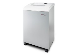 Dahle 106 Niszczarka.jpg