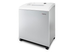 Dahle 114 Niszczarka.jpg